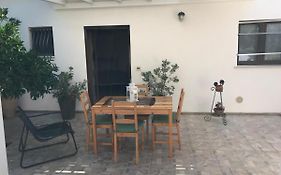 Il Paradiso di Giacomo
